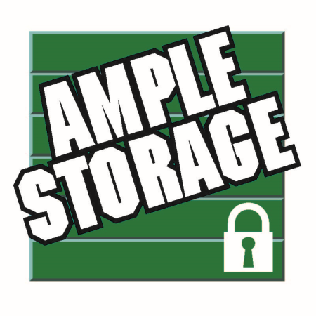 Facility photo: //images.sparefoot.com/medium/1543576977ca2281fc0.png