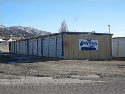 Facility photo: //images.sparefoot.com/medium/15729054da5f57438b5.jpg