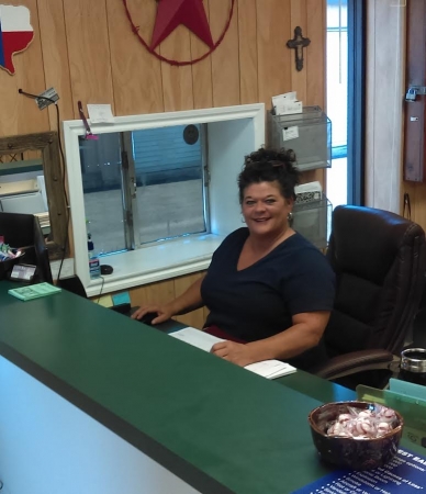 Facility photo: //images.sparefoot.com/medium/1586155759d4ad41e49.jpg