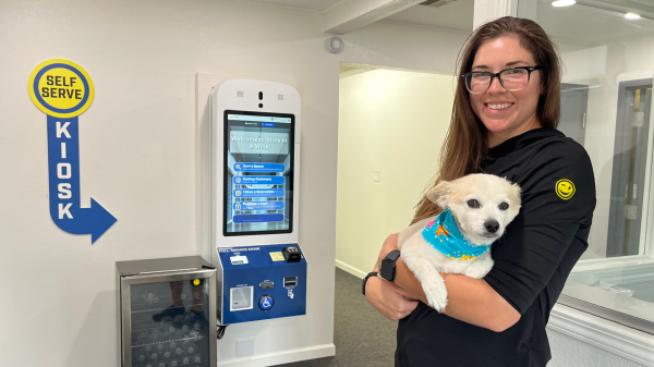 Facility photo: //images.sparefoot.com/medium/20001568b5b03d1e6cc.png