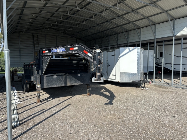 Facility photo: //images.sparefoot.com/medium/2000156900dcfb6fadf.jpg