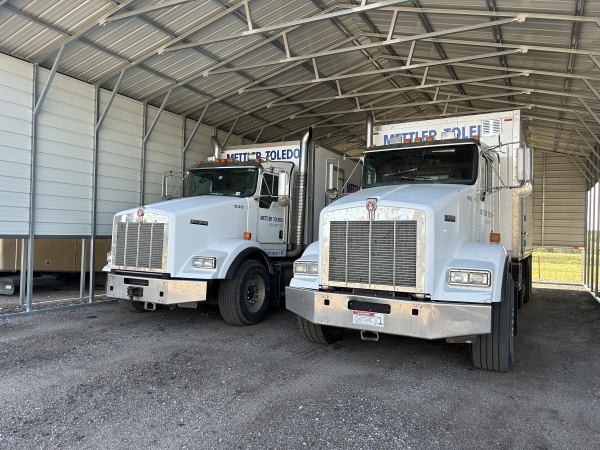 Facility photo: //images.sparefoot.com/medium/2000156900dd156e863.jpg