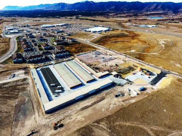 Facility photo: //images.sparefoot.com/medium/2016185847306f797dc.jpg