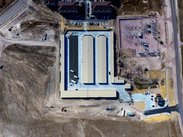 Facility photo: //images.sparefoot.com/medium/201618584730710b4d8.jpg