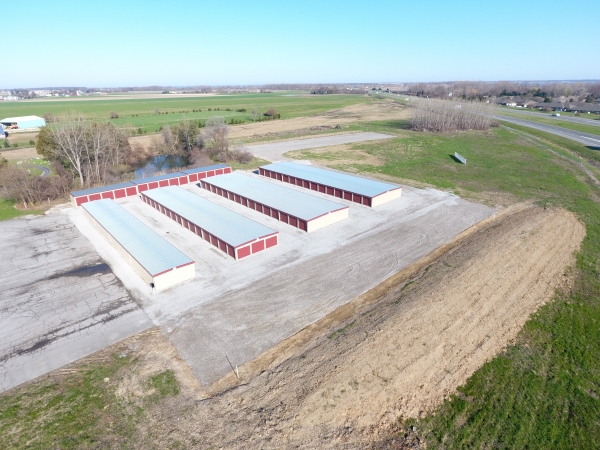 Facility photo: //images.sparefoot.com/medium/2030245c508e5648810.jpg