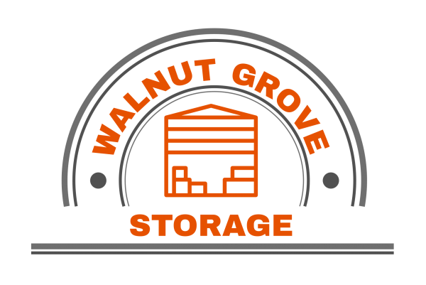 Facility photo: //images.sparefoot.com/medium/2061215a96dabe4548e.png