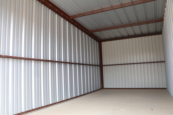 Facility photo: //images.sparefoot.com/medium/2061835b489b9939a5d.jpg