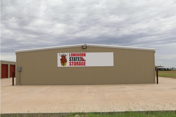 Facility photo: //images.sparefoot.com/medium/2061835b64980090d69.png