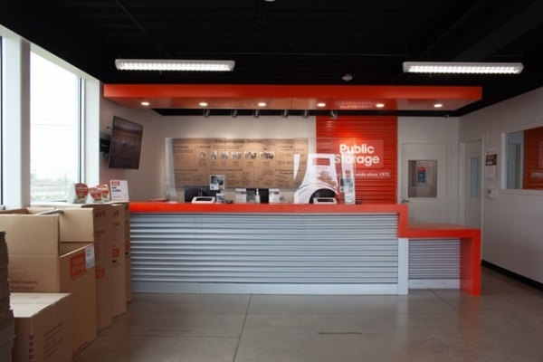 Facility photo: //images.sparefoot.com/medium/2137066902131b57720.jpg