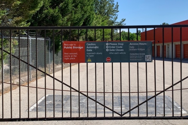 Facility photo: //images.sparefoot.com/medium/21395168fe1c7dd8be0.jpg