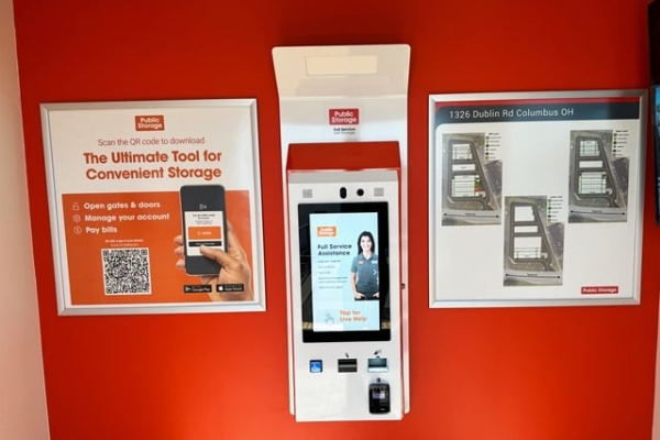 Facility photo: //images.sparefoot.com/medium/214155690363964476e.jpg