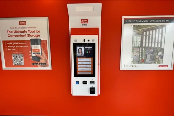 Facility photo: //images.sparefoot.com/medium/2148966904b462d6580.jpg