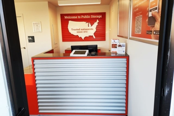 Facility photo: //images.sparefoot.com/medium/21558969036249a56b7.jpg