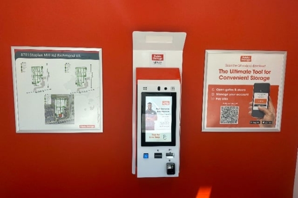 Facility photo: //images.sparefoot.com/medium/2157926900c038c9c3d.jpg