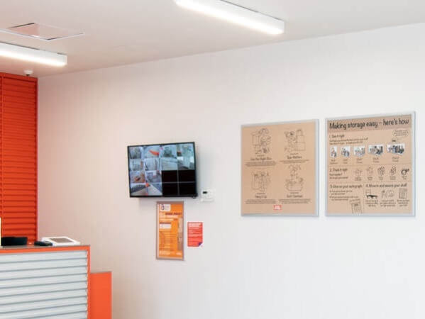 Facility photo: //images.sparefoot.com/medium/21579869060769e438c.jpg