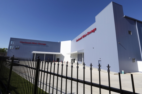 Facility photo: //images.sparefoot.com/medium/219298602affcf04008.jpg