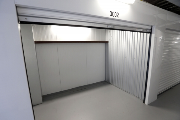 Facility photo: //images.sparefoot.com/medium/219298602affe517f4b.jpg