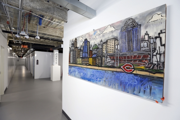 Facility photo: //images.sparefoot.com/medium/219298602afff489e58.jpg