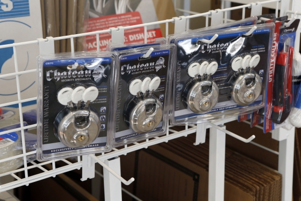 Facility photo: //images.sparefoot.com/medium/219298602b0003829be.jpg