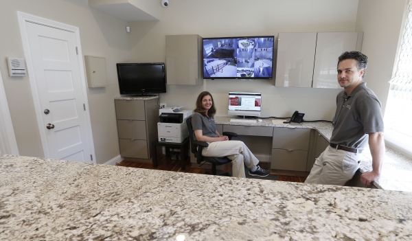 Facility photo: //images.sparefoot.com/medium/219298602b00090cfdd.jpg