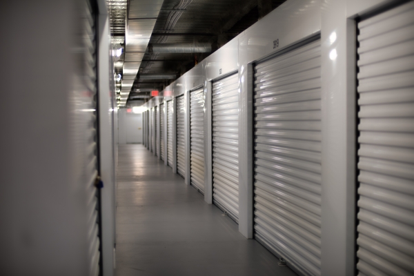 Facility photo: //images.sparefoot.com/medium/219298602b0399a653a.jpg