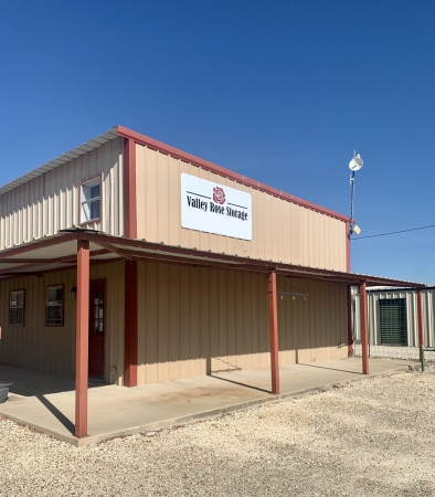 Facility photo: //images.sparefoot.com/medium/22245362d417b82e124.jpg