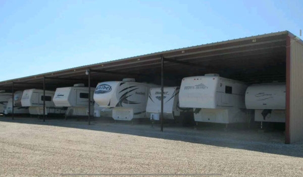 Facility photo: //images.sparefoot.com/medium/2224536320bd681265e.jpg