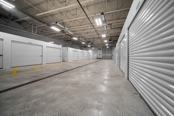 Facility photo: //images.sparefoot.com/medium/22658768c18c97598f0.jpg