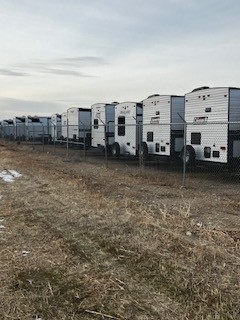 Facility photo: //images.sparefoot.com/medium/226768639371e24b099.jpg