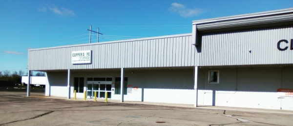 Facility photo: //images.sparefoot.com/medium/22697268e02f5e8cbc8.jpg