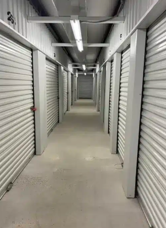 Facility photo: //images.sparefoot.com/medium/22741268cdbf522e4df.png