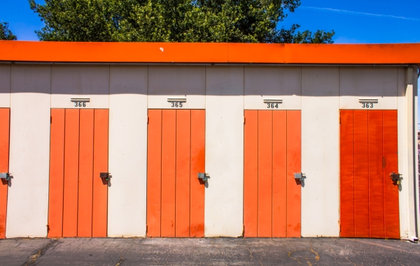Facility photo: //images.sparefoot.com/medium/22838665b02d74c8bb9.jpg