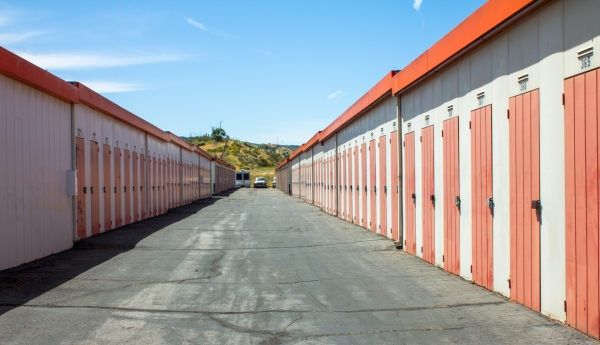 Facility photo: //images.sparefoot.com/medium/22838665b02d8f29f0a.jpg