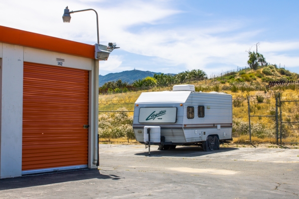 Facility photo: //images.sparefoot.com/medium/22838665b02da614e42.jpg