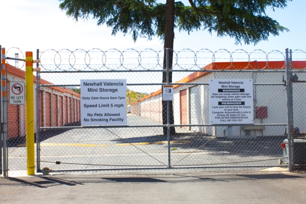 Facility photo: //images.sparefoot.com/medium/22838665b02db406215.jpg