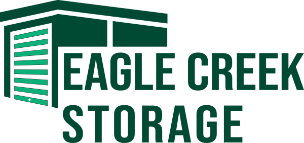 Facility photo: //images.sparefoot.com/medium/229325648bc0528d93c.png