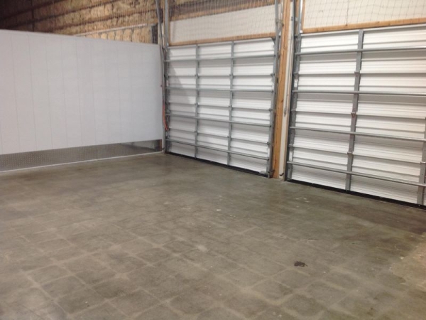 Facility photo: //images.sparefoot.com/medium/22997364cbfaa744c3f.jpg