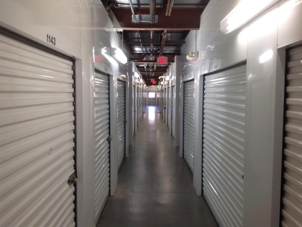 Facility photo: //images.sparefoot.com/medium/23147164d529600b0ca.jpg