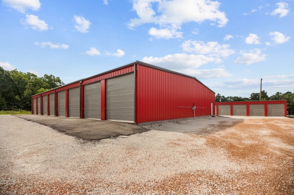 Facility photo: //images.sparefoot.com/medium/23179164da7b2461ac3.jpg