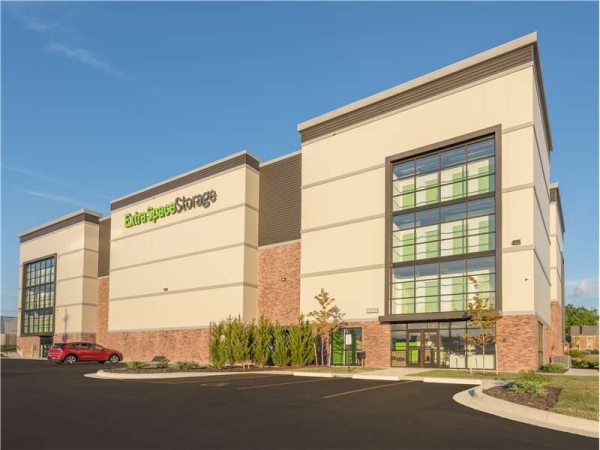 Facility photo: //images.sparefoot.com/medium/23262164e032ba3eaba.jpg