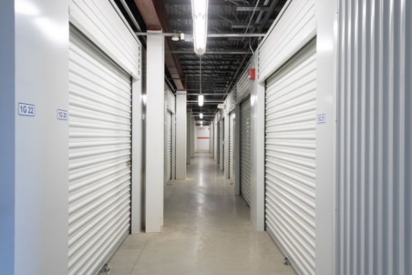 Facility photo: //images.sparefoot.com/medium/23293369036389ea696.jpg