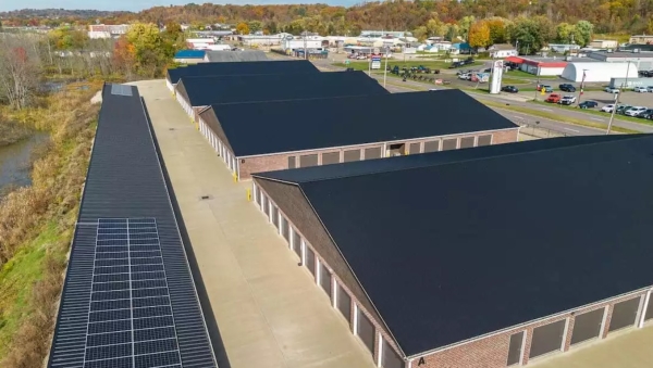 Facility photo: //images.sparefoot.com/medium/23307168cdcfcf25329.jpg