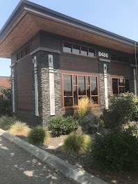 Facility photo: //images.sparefoot.com/medium/23339068fa7a3635912.jpg