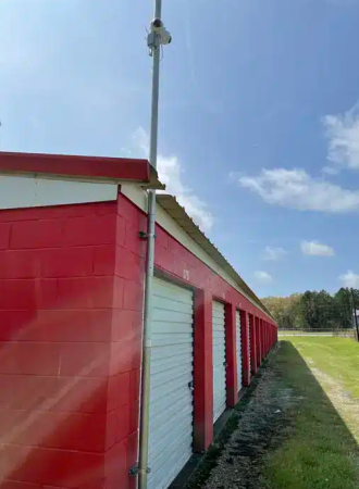 Facility photo: //images.sparefoot.com/medium/23531768cc515255196.png