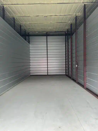 Facility photo: //images.sparefoot.com/medium/23531868cc50ac7c60f.png