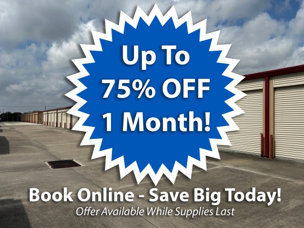 Facility photo: //images.sparefoot.com/medium/23954368d446af2faed.jpg