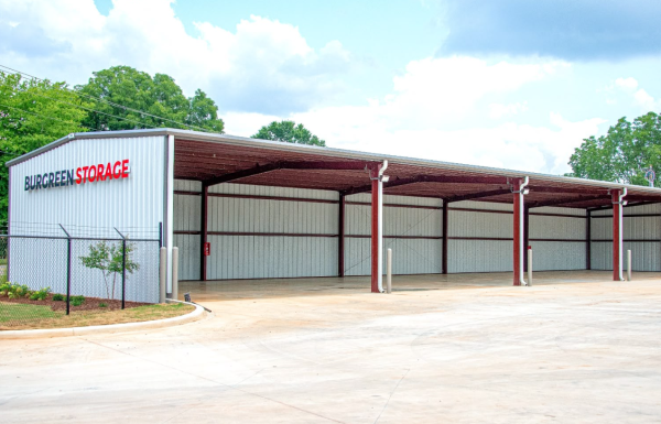 Facility photo: //images.sparefoot.com/medium/23989268955e2c48d88.png