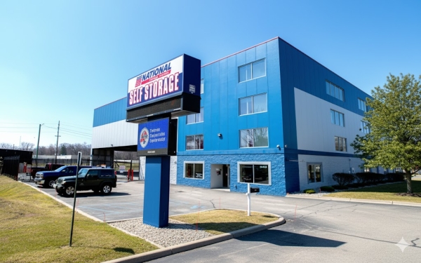 Facility photo: //images.sparefoot.com/medium/23993169039c122172f.jpg