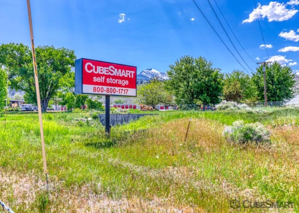 Facility photo: //images.sparefoot.com/medium/240258690327e1b9764.jpg