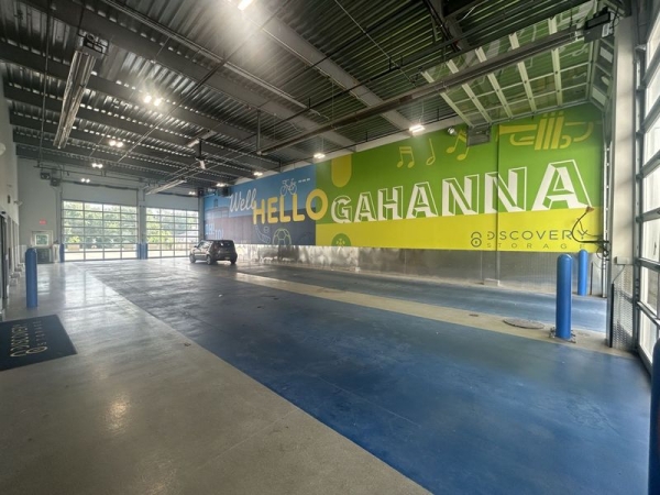 Facility photo: //images.sparefoot.com/medium/2415816902864f089c1.jpg